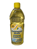 CLN-10: ALL PURPOSE CLEANER / NETTOYANT TOUT USAGE 720 ML