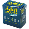 PHA-01 G: ADVIL GEL / ADVIL GEL