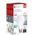 Ampoule LED 40W - 6/Caisse (SKU : LIT-19)