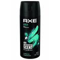 PHA-85 AP: AXE DEODORANT APOLLO / DÉODORANT AXE APOLLO