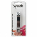 Coupe-ongles - 12/Caisse (SKU: PHA-82)