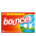 Assouplissantes Bounce - 34 Feuilles (SKU: CLN-42-1)