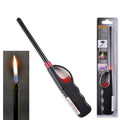 Briquet Barbecue (SKU : CIG-27)