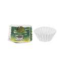 KIT-49: BASKET COFFEE FILTERS  / FILTRES À CAFÉ PANIER (PAQ-200)