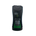 Gel douche Axe Africa 250ml - 6/Caisse (SKU : PHA-161 AF)