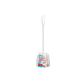 CLN-71: BROSSE DE TOILETTE