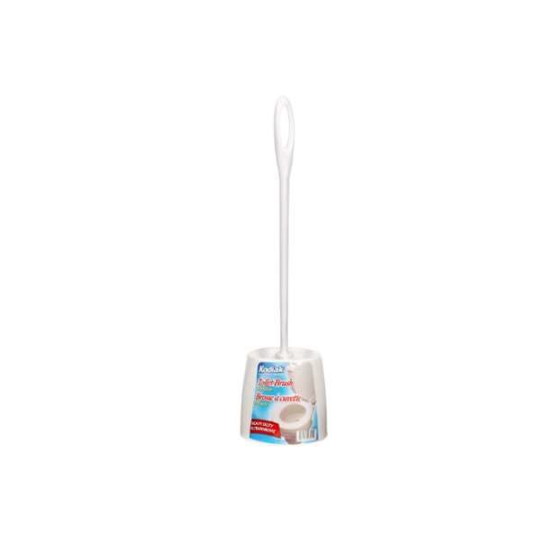 CLN-71: BROSSE DE TOILETTE