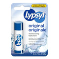 Baume à lèvres Lypsyl Original 4.2g (SKU : PHA-08)