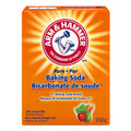 Bicarbonate de soude 250 g (SKU : FOD-94-1)