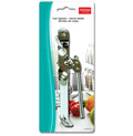 Ouvre-Boîte - 24/Caisse (SKU : KIT-01)