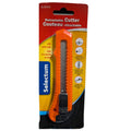 Cutter Carton - 48/Caisse (SKU : OFF-10)