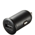 Chargeur de voiture USB - (SKU: PHO-01)