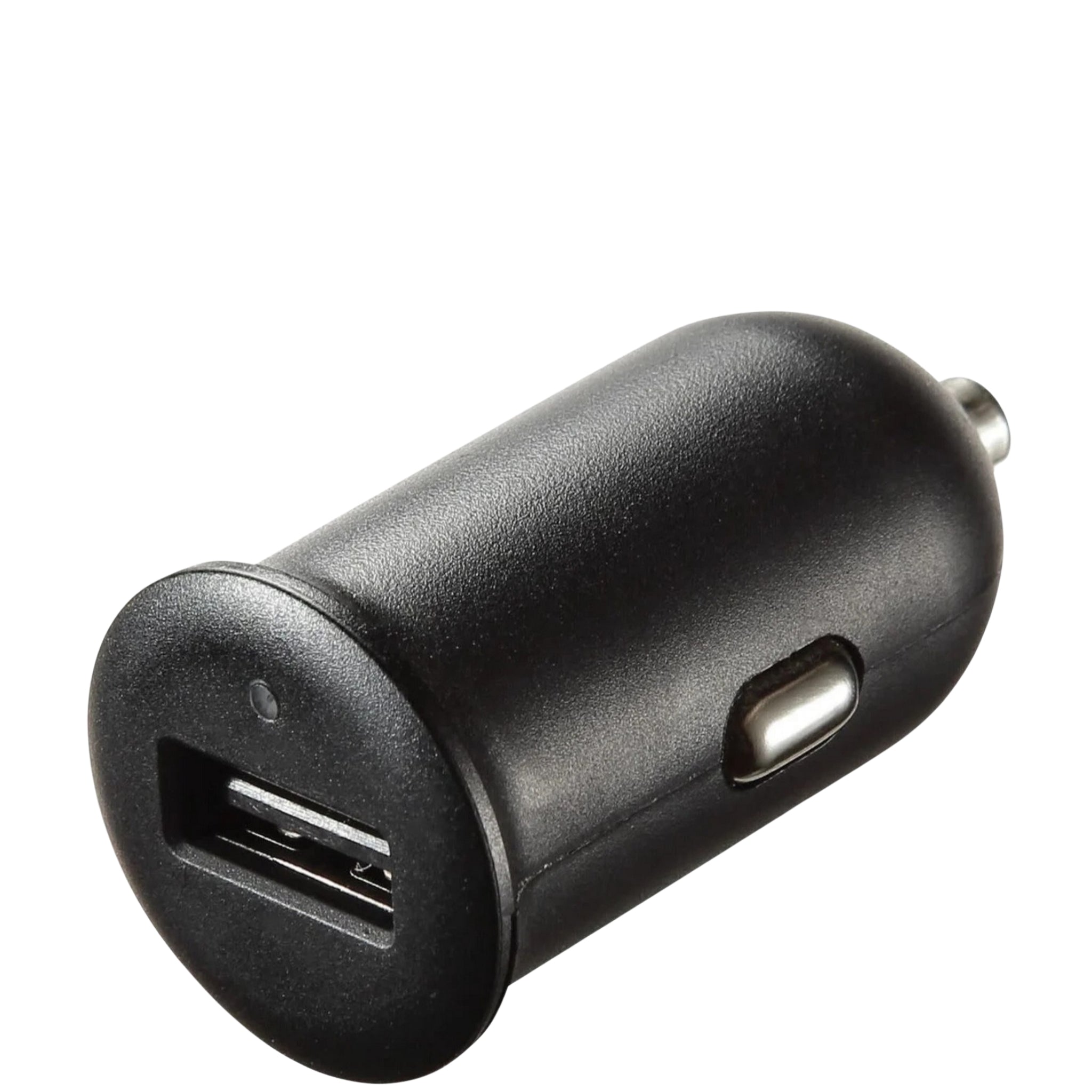 Chargeur de voiture USB - (SKU: PHO-01)