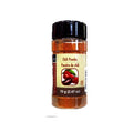 FOD-14: CHILI POWDER / POUDRE DE PIMENT (70G)