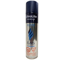 Butane Prolite Premium 300 ml - 12/Caisse (SKU : CIG-10)