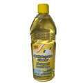 Nettoyant tout usage 720 ml - 12/Caisse (SKU : CLN-10)
