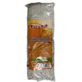 Mop Commercial 20oz - 12/Caisse (SKU: CLN-31)