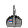 Porte-Poussière & Brosse (SKU : CLN-44)
