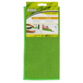 Chiffon Tout Usage - 24/Caisse (SKU : CLN-57)