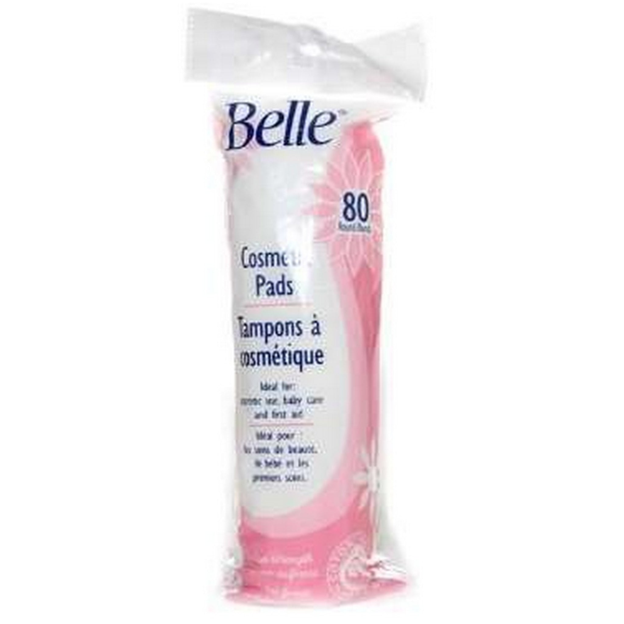 Coton de Beauté – 24/Caisse (SKU : PHA-134)