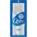 Cotons-tiges - 500/Paquet - 24/Caisse (SKU : PHA-38)