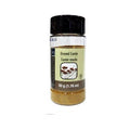 FOD-110: CUMIN MOULU / CUMIN MOULU (50G)
