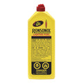 Combustible pour Briquet Ronsonol 142ml - 12/Caisse (SKU : CIG-12)