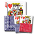 Cartes à Jouer BEE - 12/Caisse (SKU : DIV-07)
