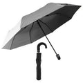 Parapluie Noir (SKU : DIV-16)