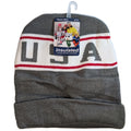 Chapeau - 12/Caisse (SKU : DIV-42)