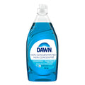 Liquide à vaisselle Dawn non concentré, parfum original 431 mL (SKU: CLN-70A)