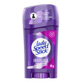 Déodorant Lady Speed Stick/Femme 45g (SKU: PHA-24)