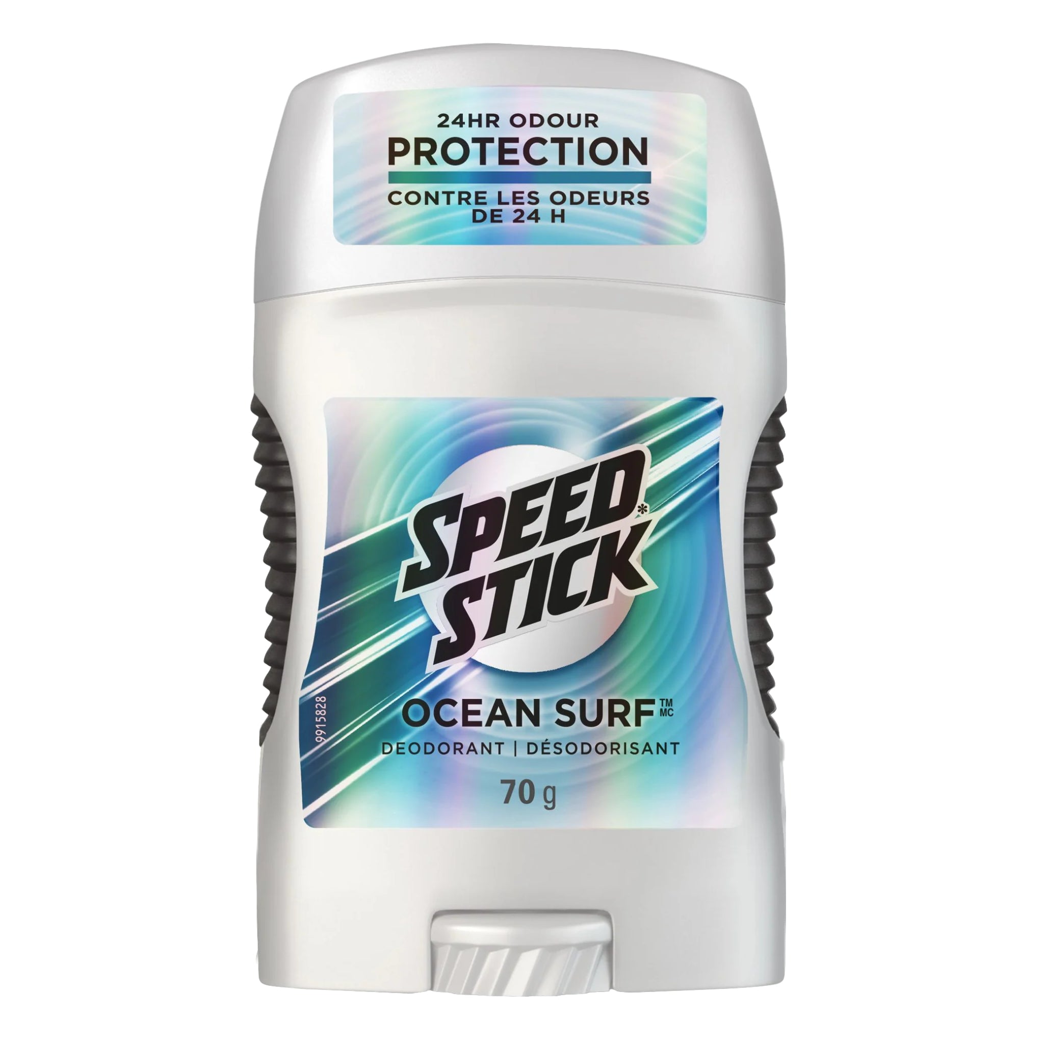 Déodorant Lady Speed Stick/Homme 70g (SKU: PHA-24-1)