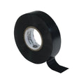 OFF-30: ELECTRICAL ISULATING BLACK TAPE / RUBAN ÉLECTRIQUE NOIR ISOLANT