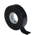 Ruban Électrique Noir Isolant (SKU : OFF-30)
