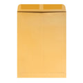 Enveloppes Brunes 9 x 12 cm - 1x5 (SKU : OFF-16)
