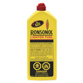 Essence pour Briquet Ronsonol 227 ml (SKU : CIG-11)