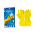 CLN-03: GANTS EN LATEX GRAND