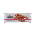 FOD-24: WAFERS CREAM STRAWBERRY / GAUFRETTES FRAISE (200G)