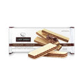 FOD-23: WAFERS CHOCOLATE / GAUFRETTES CHOCOLAT (200G)