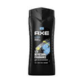 Gel douche Axe Alaska 250ml - 6/Caisse (SKU : PHA-161 A)