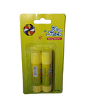 OFF-13: GLUE STICK 8g / BÂTON DE COLLE 8G (1X2)