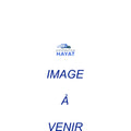 Broche de Cheveux Mod-R – (SKU : PHA-05)