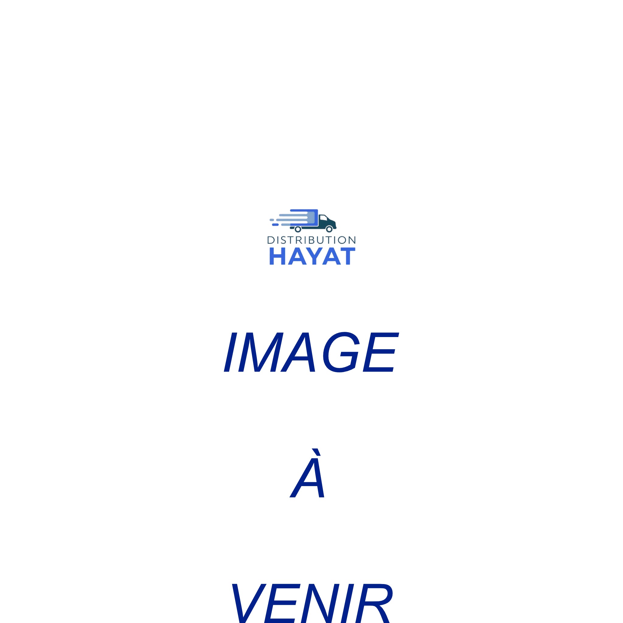Assiettes en Papier 6" - 1x60 (SKU : KIT-45)