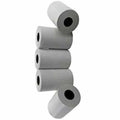 Papier Interac 2 1/4" x 60' - 50/Caisse (SKU : OFF-57)