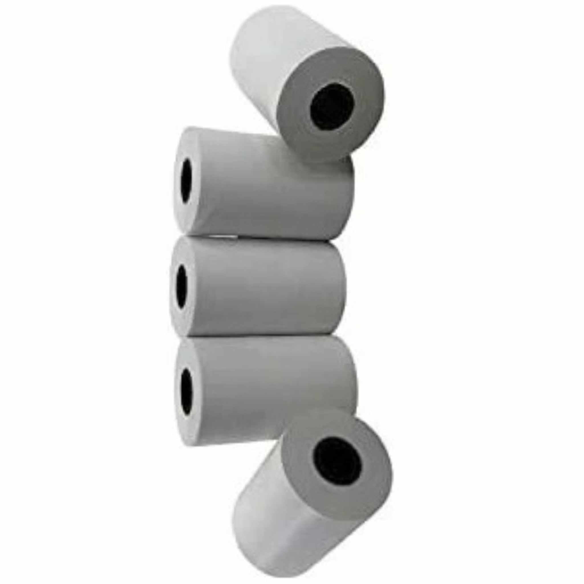 Papier Interac 2 1/4" x 60' - 50/Caisse (SKU : OFF-57)