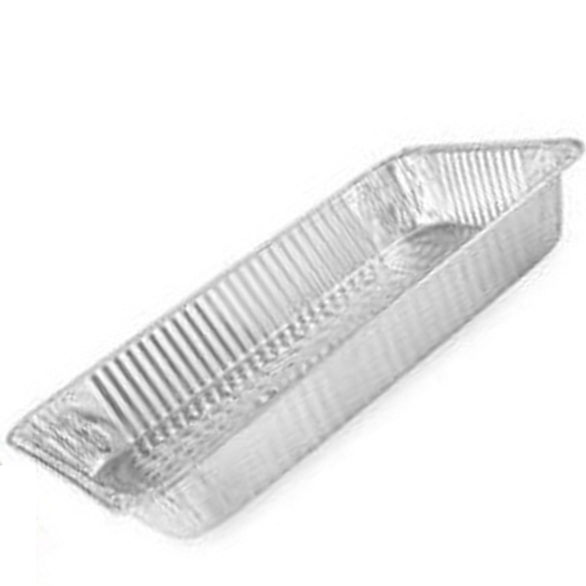 Plat en Aluminium Très Profond Grand Format 2019 (SKU : KIT-30)