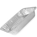 Plat Peu Profond en Aluminium 321 (SKU : KIT-32)