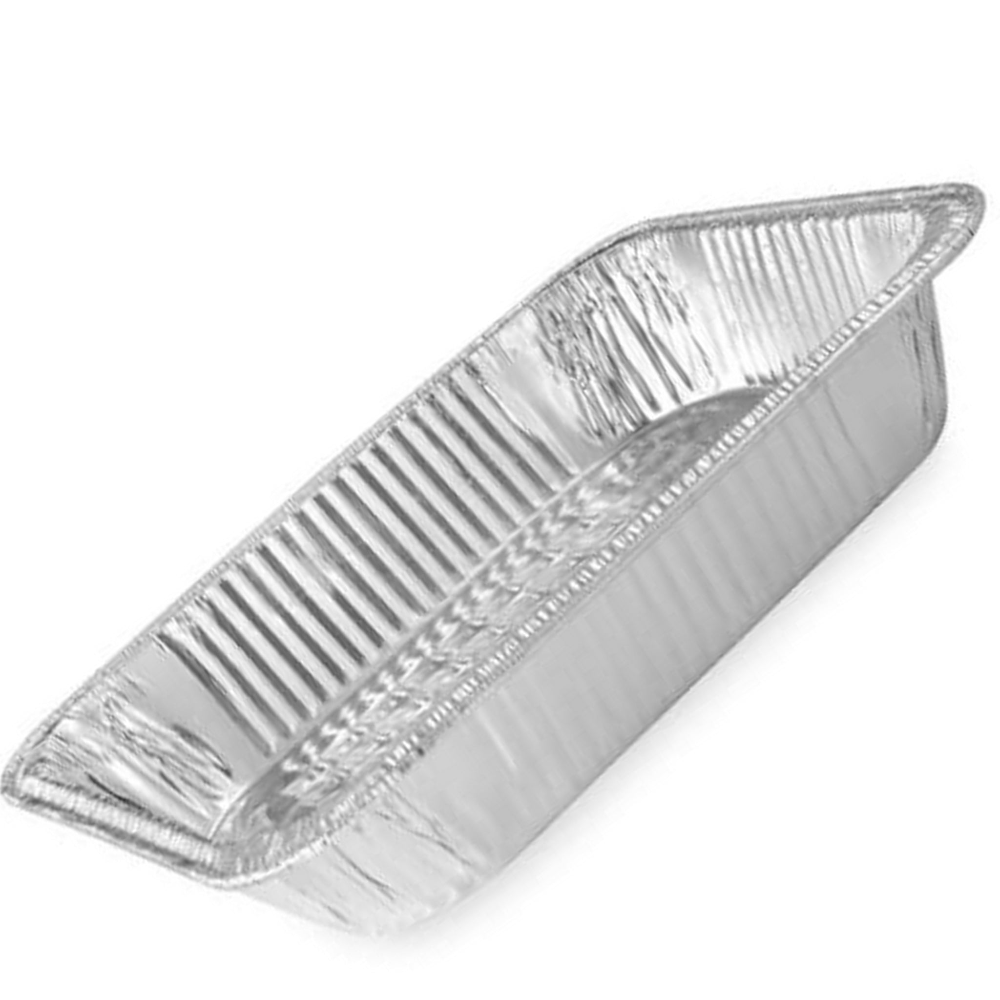 Plat Peu Profond en Aluminium 321 (SKU : KIT-32)