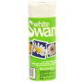 Essuie-Tout SWAN Rouleau Simple 70 Feuilles (SKU : KIT-54)